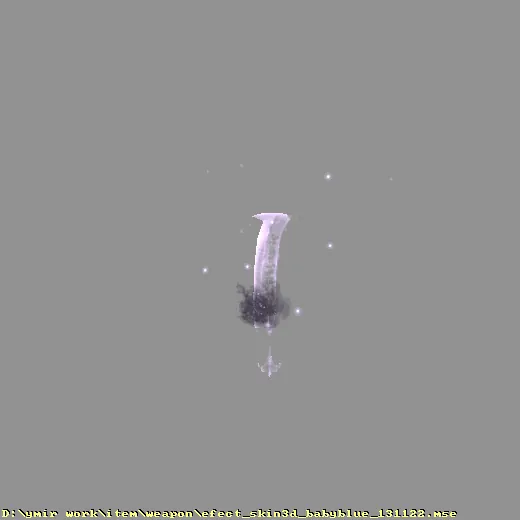 weapon_efect_skin3d_babyblue_131122