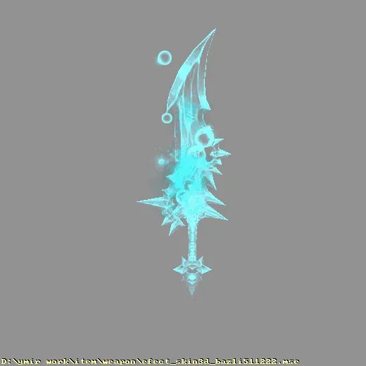 weapon_efect_skin3d_bazli511222