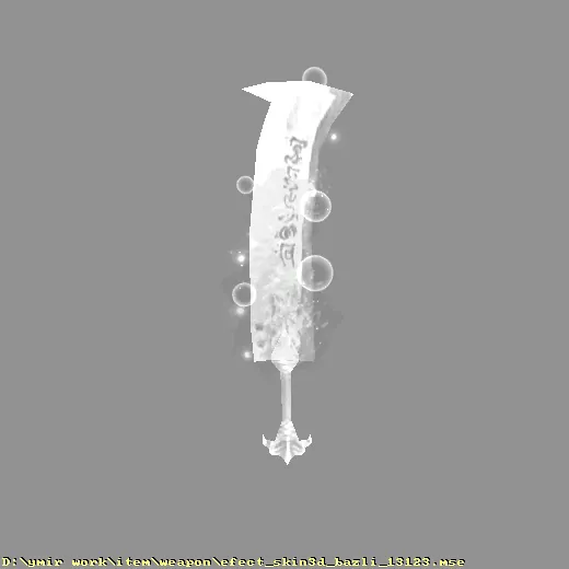 weapon_efect_skin3d_bazli_13123