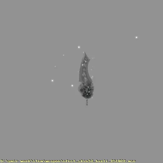 weapon_efect_skin3d_bazli_251022