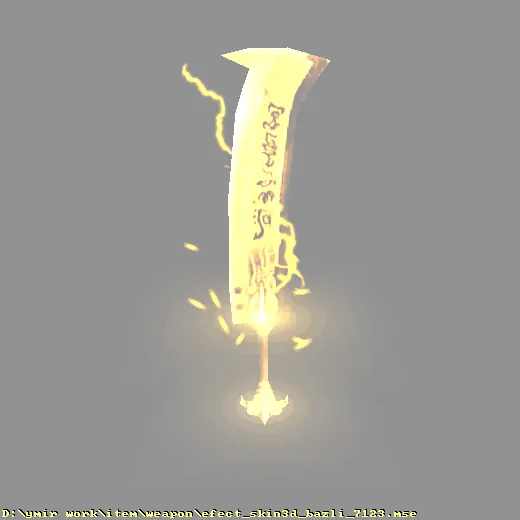 weapon_efect_skin3d_bazli_7123