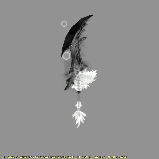 weapon_efect_skin3d_bazli_9223