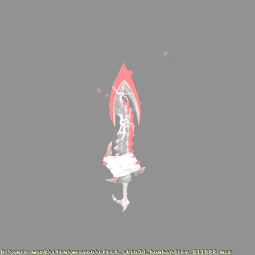 weapon_efect_skin3d_bombardier_211222