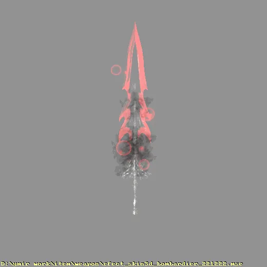 weapon_efect_skin3d_bombardier_221222