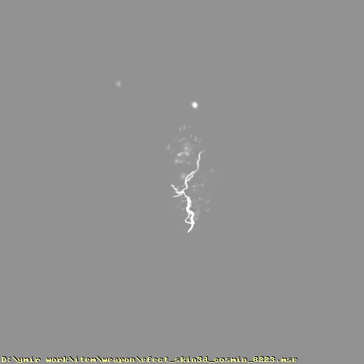 weapon_efect_skin3d_cosmin_8223