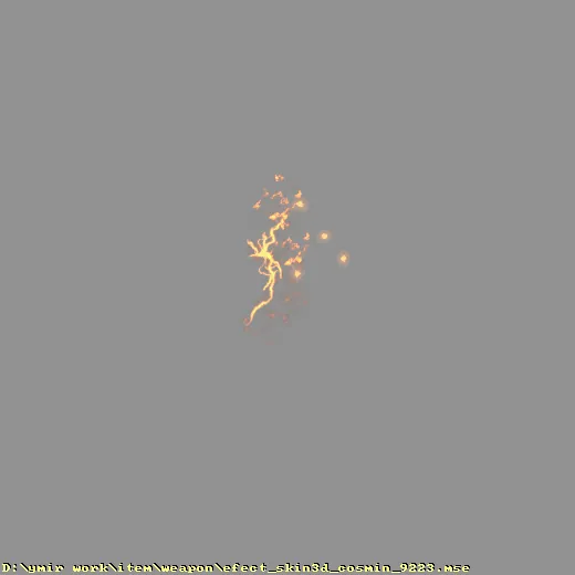 weapon_efect_skin3d_cosmin_9223