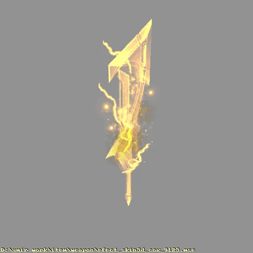 weapon_efect_skin3d_cox_9123
