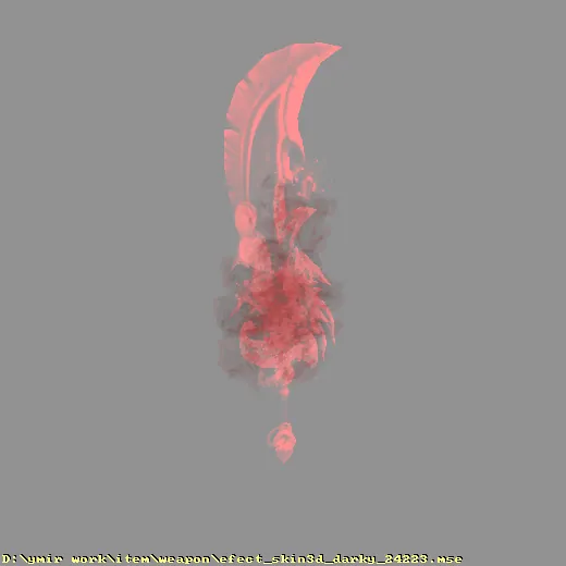 weapon_efect_skin3d_darky_24223
