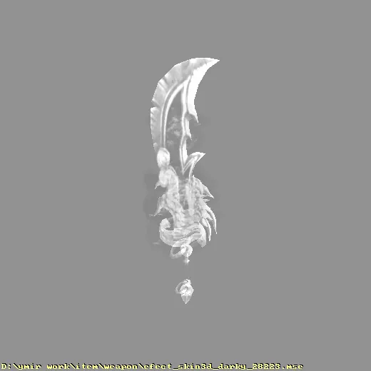 weapon_efect_skin3d_darky_28223