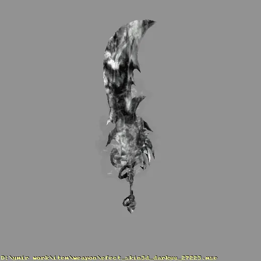 weapon_efect_skin3d_darkyy_27223