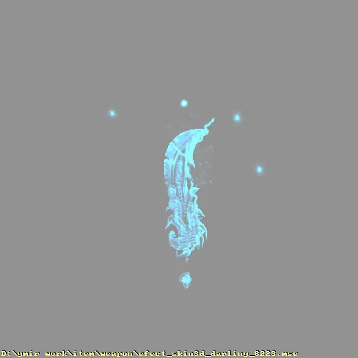 weapon_efect_skin3d_darling_8223