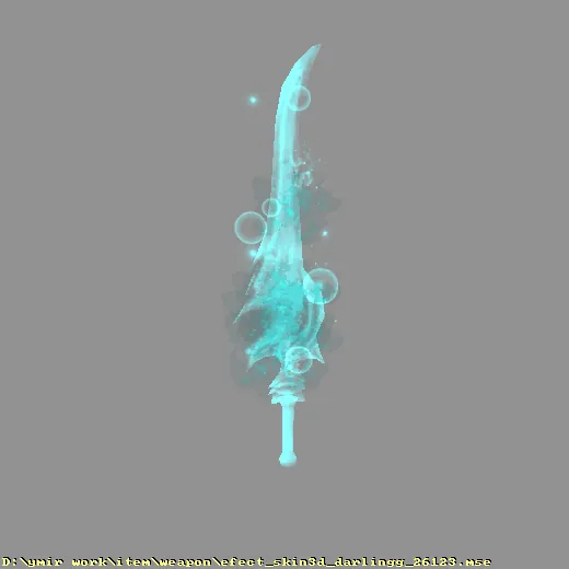 weapon_efect_skin3d_darlingg_26123