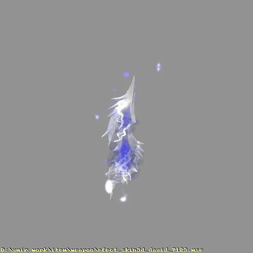 weapon_efect_skin3d_david_7123