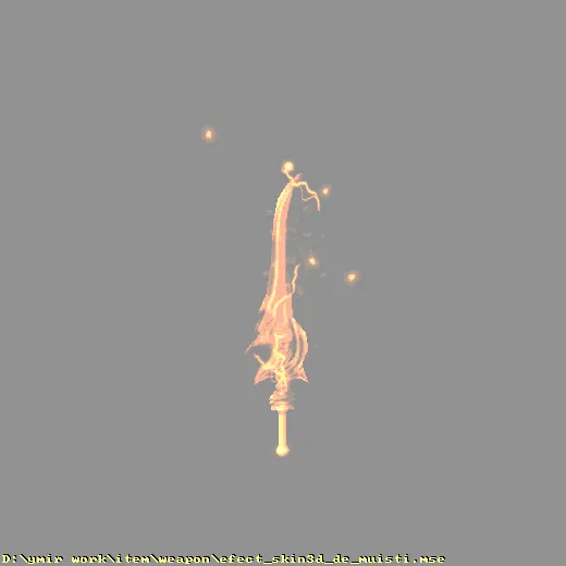 weapon_efect_skin3d_de_muisti