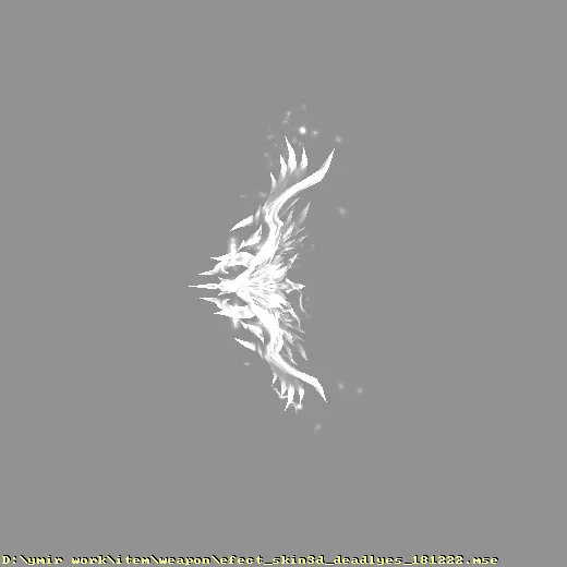 weapon_efect_skin3d_deadlyes_181222