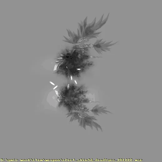 weapon_efect_skin3d_deadlyes_281222