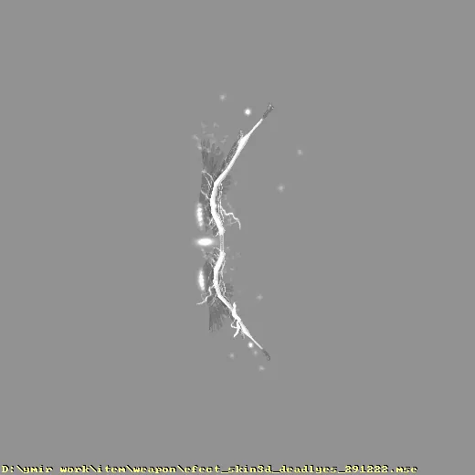 weapon_efect_skin3d_deadlyes_291222