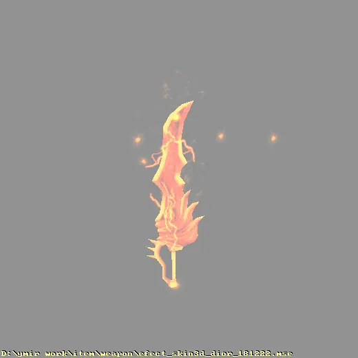weapon_efect_skin3d_dior_181222