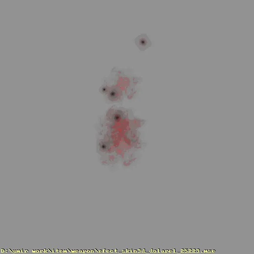 weapon_efect_skin3d_dolarel_25223