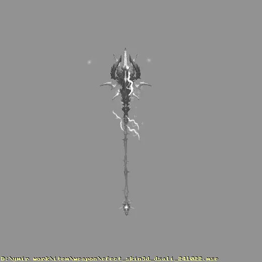 weapon_efect_skin3d_dsali_241022