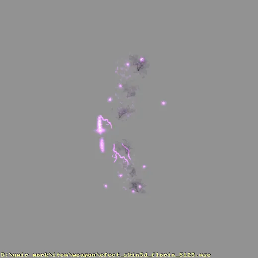 weapon_efect_skin3d_florin_5123