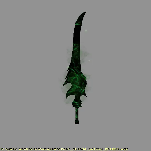 weapon_efect_skin3d_galaxy_251022