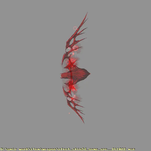 weapon_efect_skin3d_game_arc__261022