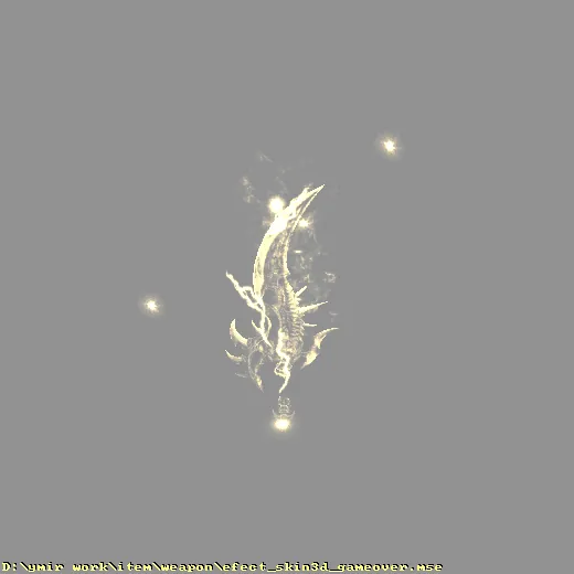 weapon_efect_skin3d_gameover