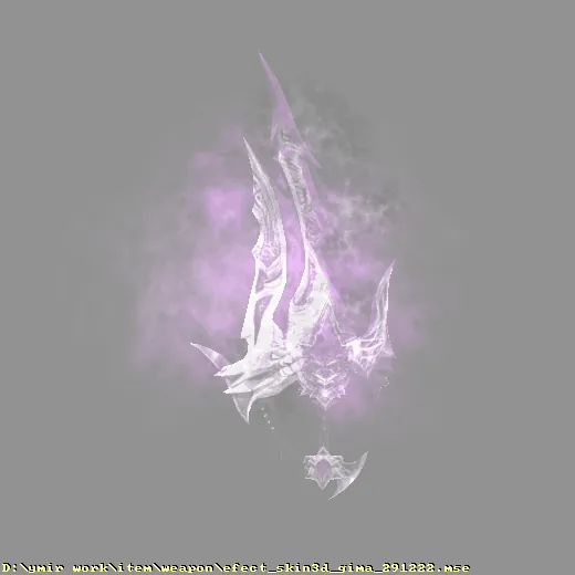weapon_efect_skin3d_gima_291222