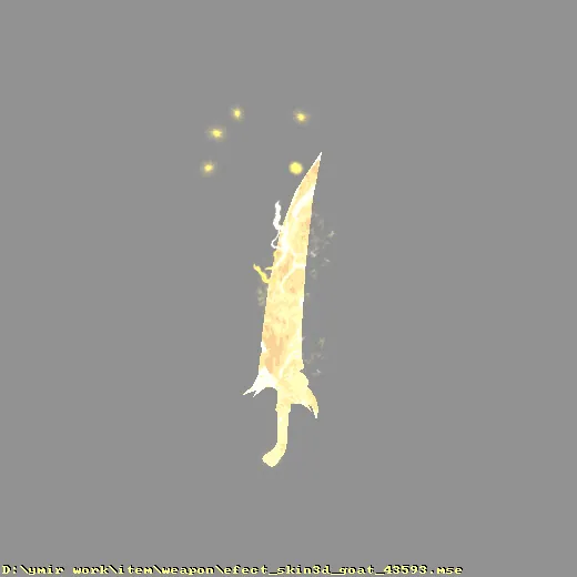 weapon_efect_skin3d_goat_43593