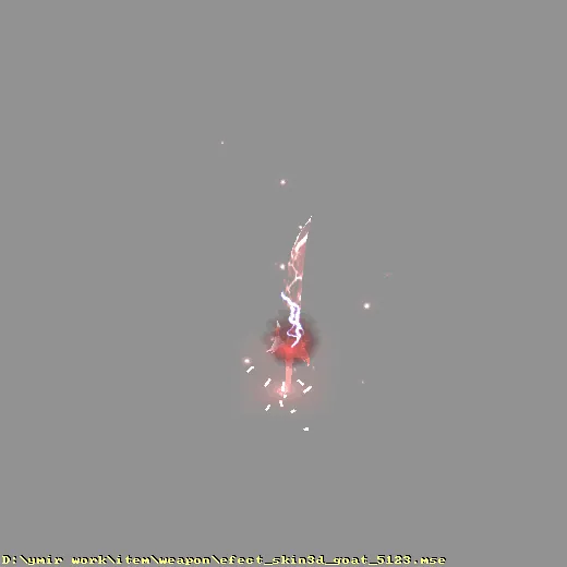 weapon_efect_skin3d_goat_5123