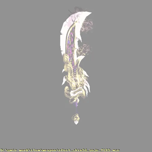 weapon_efect_skin3d_goje_7123