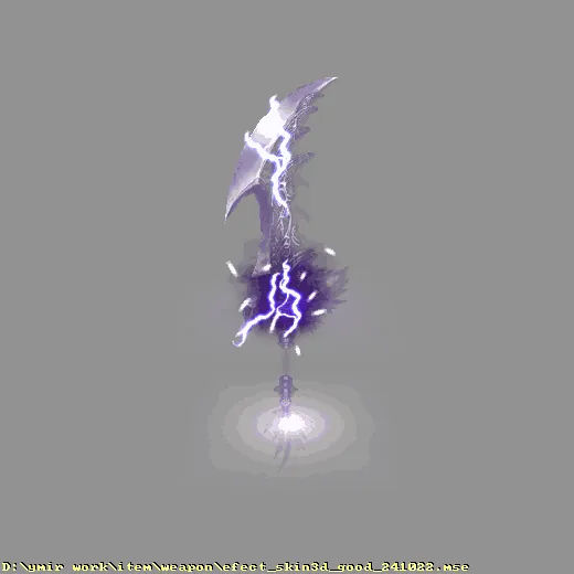 weapon_efect_skin3d_good_241022