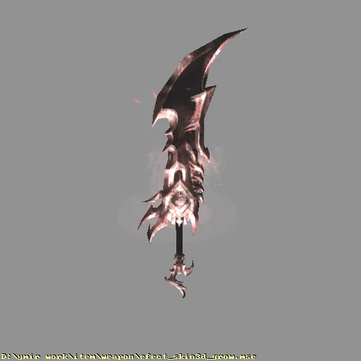 weapon_efect_skin3d_grow