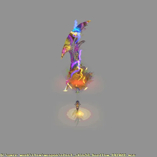 weapon_efect_skin3d_harllow_241022