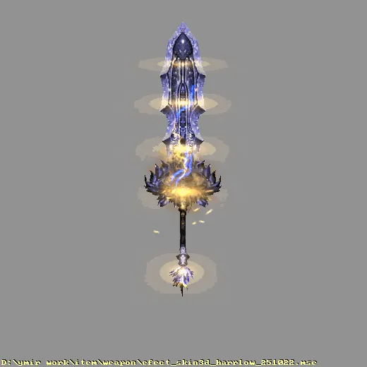 weapon_efect_skin3d_harrlow_251022