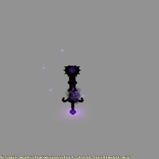 weapon_efect_skin3d_inestimable