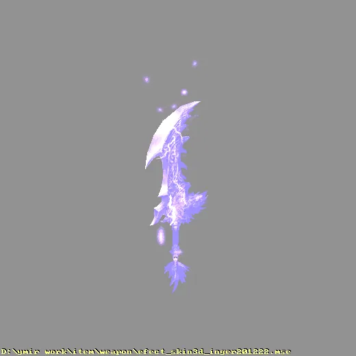 weapon_efect_skin3d_inger201222