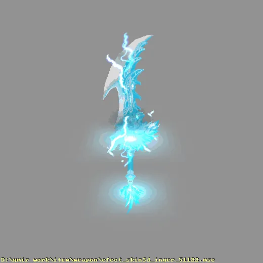 weapon_efect_skin3d_inger_51122