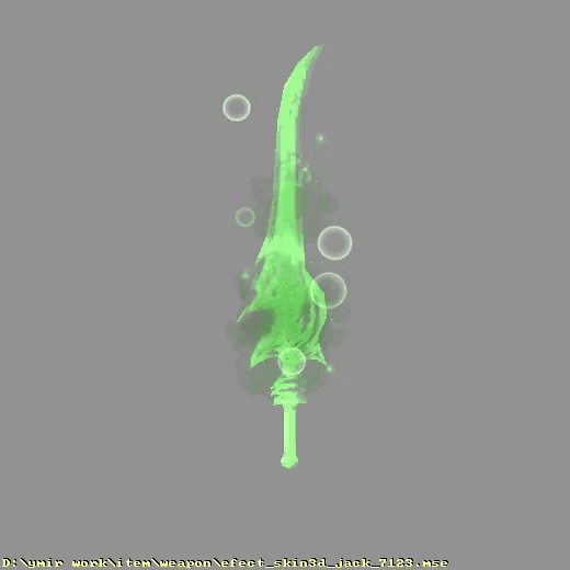 weapon_efect_skin3d_jack_7123