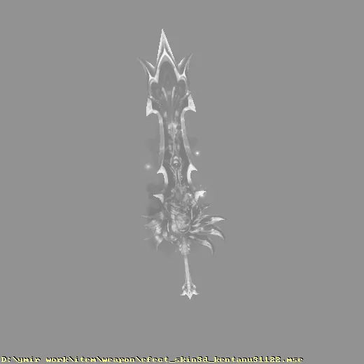 weapon_efect_skin3d_kentanu31122