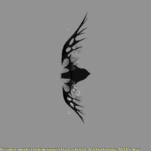 weapon_efect_skin3d_killerforyou_26123