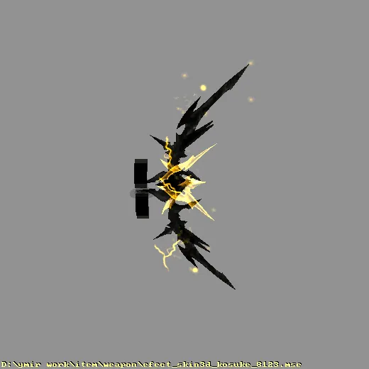 weapon_efect_skin3d_kosuke_8123