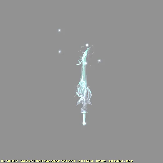 weapon_efect_skin3d_kruz_181222
