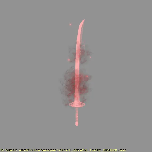 weapon_efect_skin3d_lache_251022