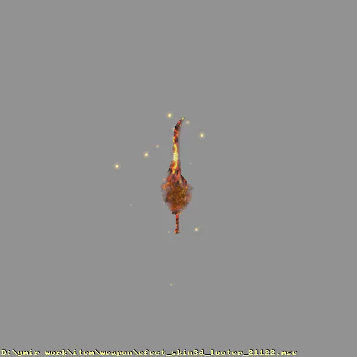 weapon_efect_skin3d_looter_21122