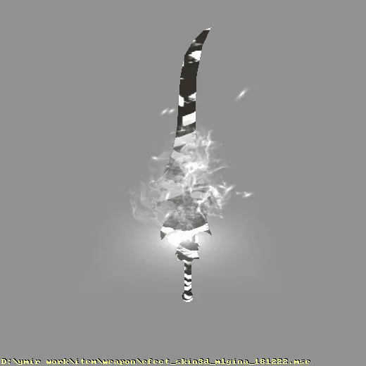 weapon_efect_skin3d_m1gina_181222