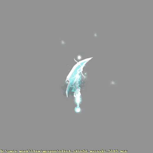weapon_efect_skin3d_masaaki_5123