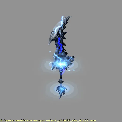 weapon_efect_skin3d_mln_41122