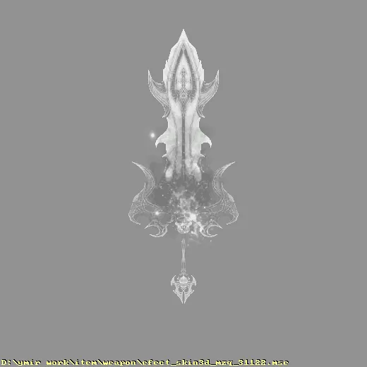weapon_efect_skin3d_mzq_31122